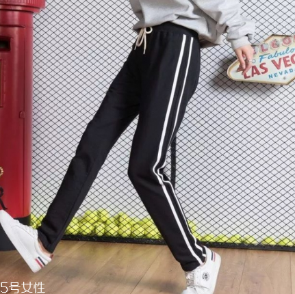 褲子起毛怎么辦？褲子起毛去除方法