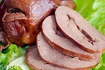 豬心是酸性還是堿性？豬心是堿性的嗎？