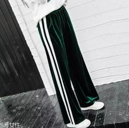 褲子起毛怎么辦？褲子起毛去除方法