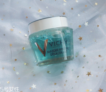 2022什么牌子的舒緩面膜好用？2022舒緩面膜排行榜