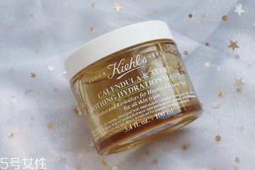 2022什么牌子的舒緩面膜好用？2022舒緩面膜排行榜