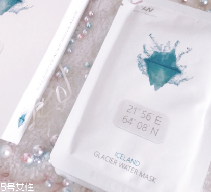 2022什么牌子的舒緩面膜好用？2022舒緩面膜排行榜