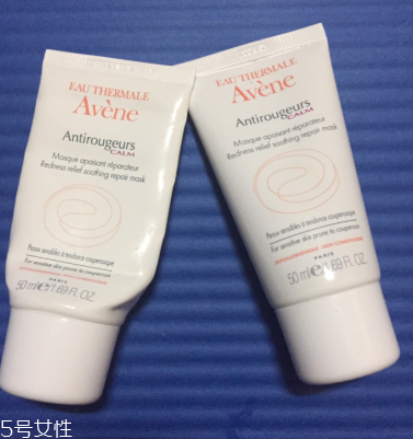 2022什么牌子的舒緩面膜好用？2022舒緩面膜排行榜