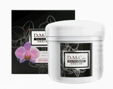 黑頭不管它會(huì)變大嗎？黑頭不管它會(huì)怎樣？