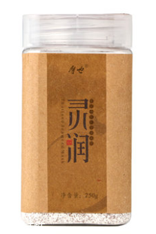 黑頭不管它會(huì)變大嗎？黑頭不管它會(huì)怎樣？