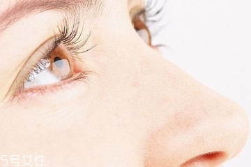 黑頭不管它會(huì)變大嗎？黑頭不管它會(huì)怎樣？