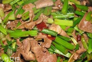 豬心的適宜人群 豬心適合哪些人吃？