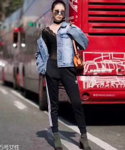 褲子為什么有一股臭味？褲子有臭味什么原因？