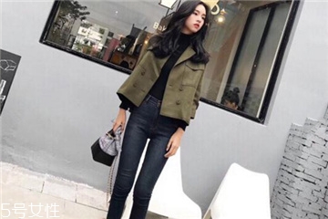 褲子為什么有一股臭味？褲子有臭味什么原因？