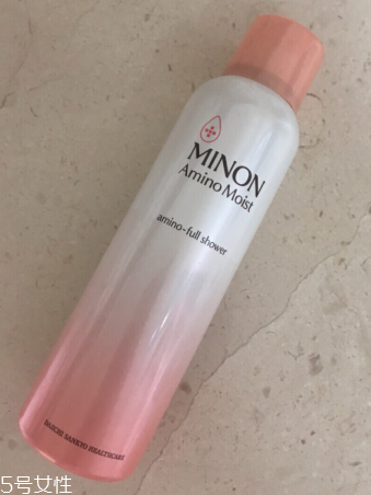 2022補(bǔ)水噴霧哪個(gè)牌子最好？2022補(bǔ)水噴霧排行榜10強(qiáng)