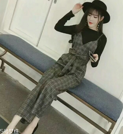 褲子二尺八是多少厘米？褲子二尺八是什么碼子？