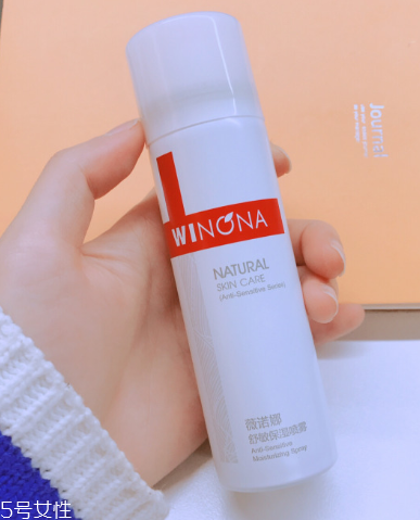 2022補(bǔ)水噴霧哪個(gè)牌子最好？2022補(bǔ)水噴霧排行榜10強(qiáng)