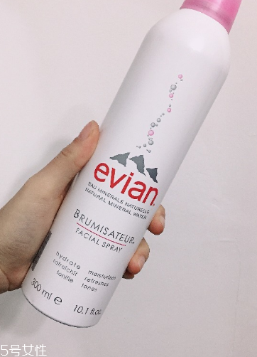 2022補(bǔ)水噴霧哪個(gè)牌子最好？2022補(bǔ)水噴霧排行榜10強(qiáng)