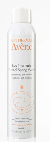 2022補(bǔ)水噴霧哪個(gè)牌子最好？2022補(bǔ)水噴霧排行榜10強(qiáng)