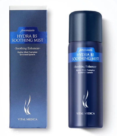 2022補(bǔ)水噴霧哪個(gè)牌子最好？2022補(bǔ)水噴霧排行榜10強(qiáng)