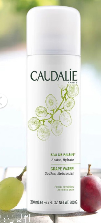 2022補(bǔ)水噴霧哪個(gè)牌子最好？2022補(bǔ)水噴霧排行榜10強(qiáng)