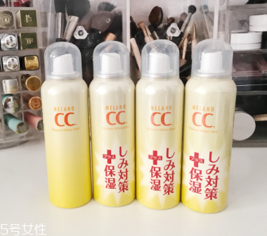 2022補(bǔ)水噴霧哪個(gè)牌子最好？2022補(bǔ)水噴霧排行榜10強(qiáng)