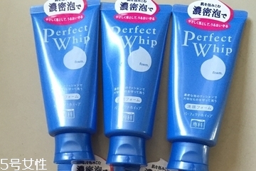 皂基洗面奶成分 皂基洗面奶真的不好嗎？