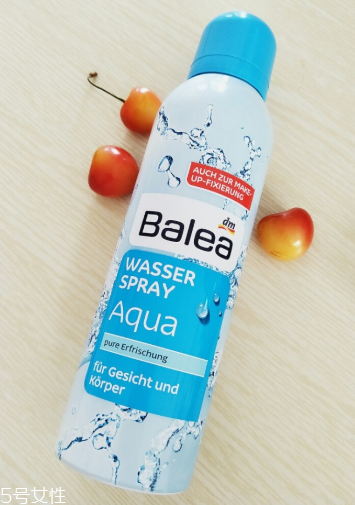 2022補(bǔ)水噴霧哪個(gè)牌子最好？2022補(bǔ)水噴霧排行榜10強(qiáng)