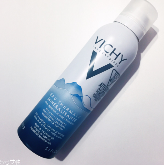 2022補(bǔ)水噴霧哪個(gè)牌子最好？2022補(bǔ)水噴霧排行榜10強(qiáng)