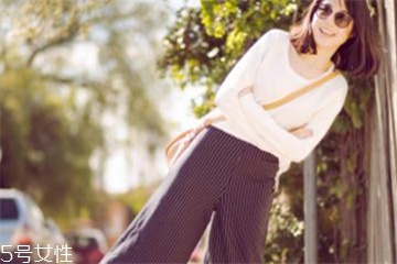 褲子二尺八是多少厘米？褲子二尺八是什么碼子？