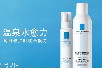 2022補(bǔ)水噴霧哪個(gè)牌子最好？2022補(bǔ)水噴霧排行榜10強(qiáng)