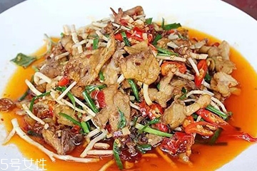 豬心的食用禁忌 吃豬心時(shí)要注意什么？