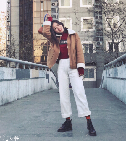 褲子染色了怎么洗掉？褲子染了顏色清洗方法