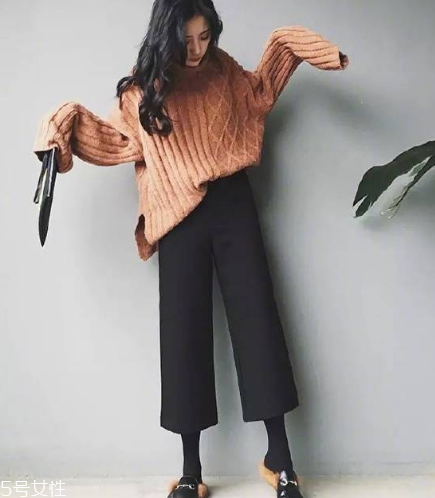 褲子要翻過(guò)來(lái)洗嗎？褲子為什么翻過(guò)來(lái)洗？