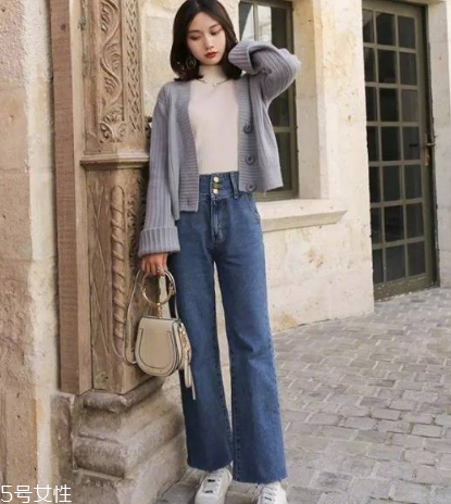 褲子要翻過(guò)來(lái)洗嗎？褲子為什么翻過(guò)來(lái)洗？