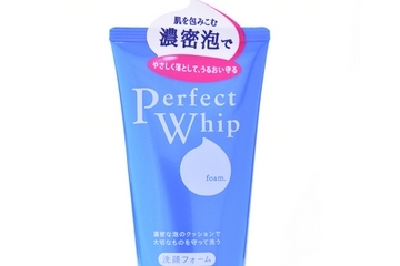 皂基洗面奶是堿性的嗎？皂基洗面奶是堿性還是酸性？