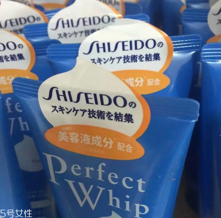 皂基洗面奶是堿性的嗎？皂基洗面奶是堿性還是酸性？