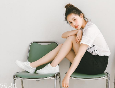 國產(chǎn)帆布鞋什么牌子好？國產(chǎn)帆布鞋品牌推薦