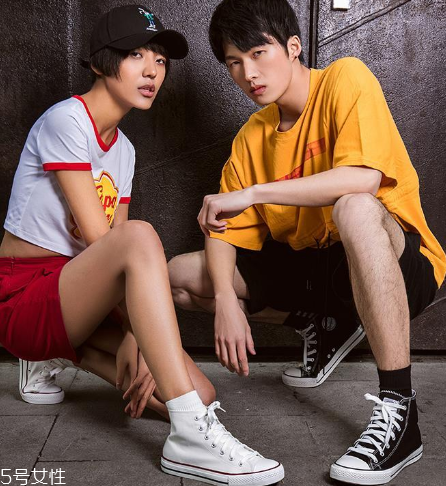 國產(chǎn)帆布鞋什么牌子好？國產(chǎn)帆布鞋品牌推薦