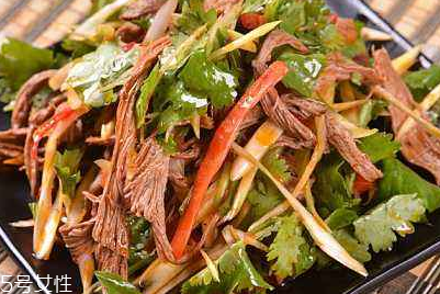 豬心可以燉玉米嗎？豬心怎么燉？