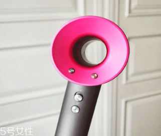 戴森吹風(fēng)機多少錢 戴森吹風(fēng)機價格 戴森吹風(fēng)機多少錢 戴森吹風(fēng)機價格