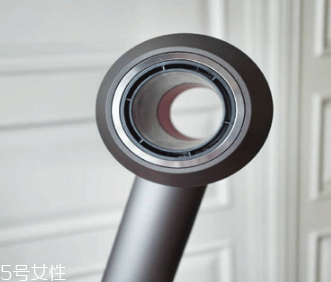 戴森吹風(fēng)機多少錢 戴森吹風(fēng)機價格 戴森吹風(fēng)機多少錢 戴森吹風(fēng)機價格