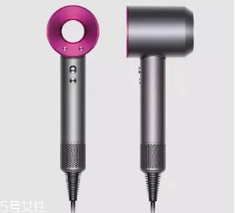 戴森吹風(fēng)機多少錢 戴森吹風(fēng)機價格 戴森吹風(fēng)機多少錢 戴森吹風(fēng)機價格