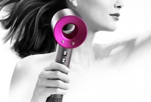 戴森吹風(fēng)機多少錢 戴森吹風(fēng)機價格 戴森吹風(fēng)機多少錢 戴森吹風(fēng)機價格