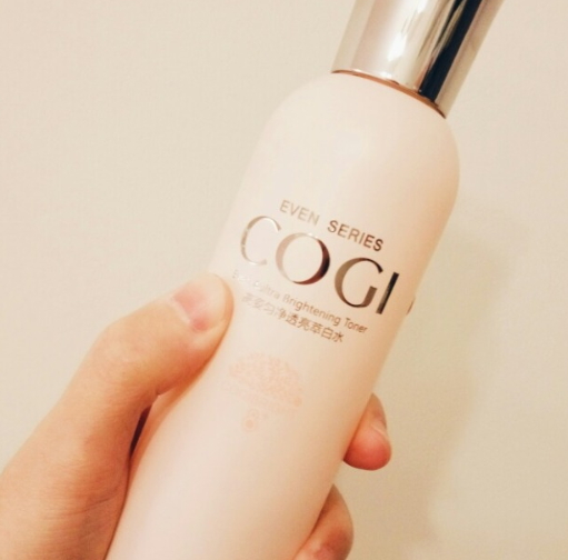 珀萊雅和高姿哪個(gè)好？