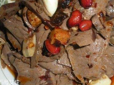 豬心可以經(jīng)常吃嗎？經(jīng)常吃豬心是好是壞？