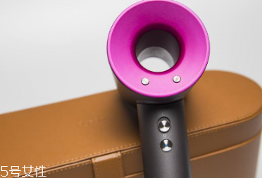 戴森吹風(fēng)機(jī)為什么這么貴 戴森吹風(fēng)機(jī)在哪買 戴森吹風(fēng)機(jī)為什么這么貴 戴森吹風(fēng)機(jī)在哪買