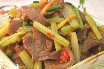 豬心可以經(jīng)常吃嗎？經(jīng)常吃豬心是好是壞？