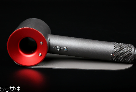 戴森吹風(fēng)機(jī)為什么這么貴 戴森吹風(fēng)機(jī)在哪買 戴森吹風(fēng)機(jī)為什么這么貴 戴森吹風(fēng)機(jī)在哪買