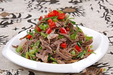 豬心的中藥療法 豬心的怎么藥用？