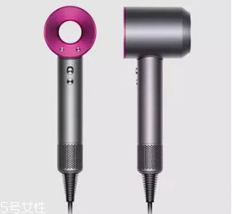 戴森吹風機哪個國家買最便宜 戴森吹風機哪里買便宜 戴森吹風機哪個國家買最便宜 戴森吹風機哪里買便宜