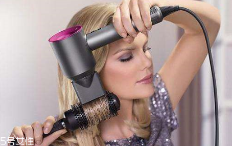 戴森吹風機哪個國家買最便宜 戴森吹風機哪里買便宜 戴森吹風機哪個國家買最便宜 戴森吹風機哪里買便宜