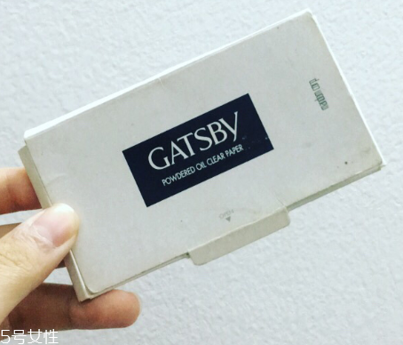 2022臉部吸油紙哪個(gè)牌子好用？2022臉部吸油紙排行榜