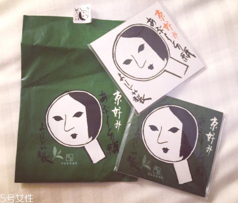 2022臉部吸油紙哪個(gè)牌子好用？2022臉部吸油紙排行榜