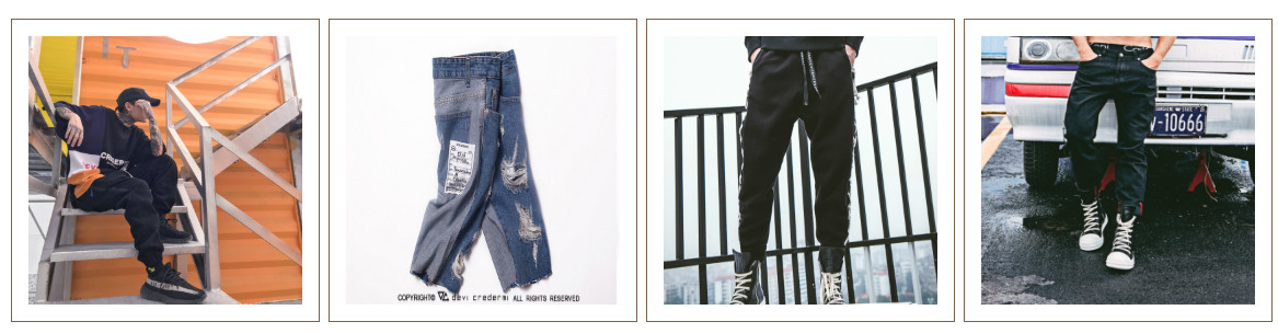 devi credermi是什么牌子？devi credermi品牌介紹